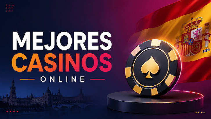 El Futuro de los Casinos sin Licencia en España Perspectivas para 2026 El Futuro de los Casinos sin Licencia en España Perspectivas para 2026