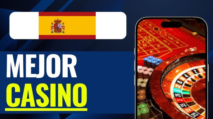 El Futuro de los Casinos sin Licencia en España Perspectivas para 2026 El Futuro de los Casinos sin Licencia en España Perspectivas para 2026