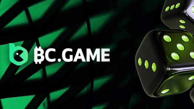 Explore BC.Game Sportsbook Your Ultimate Betting Destination