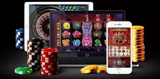 Katanaspin Online Casino UK Your Guide to Gaming Fun