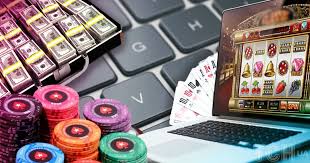 Katanaspin Online Casino UK Your Guide to Gaming Fun