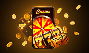 Lucky Mister Casino No Deposit Your Gateway to Free Gaming -285927557 Lucky Mister Casino No Deposit Your Gateway to Free Gaming -285927557