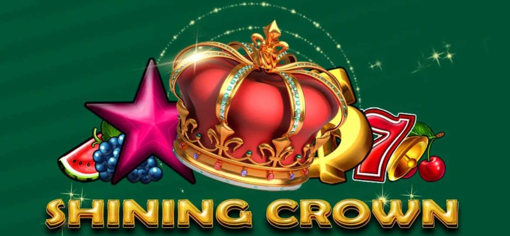 Análisis de Shining Crown 2026 Análisis de Shining Crown 2026