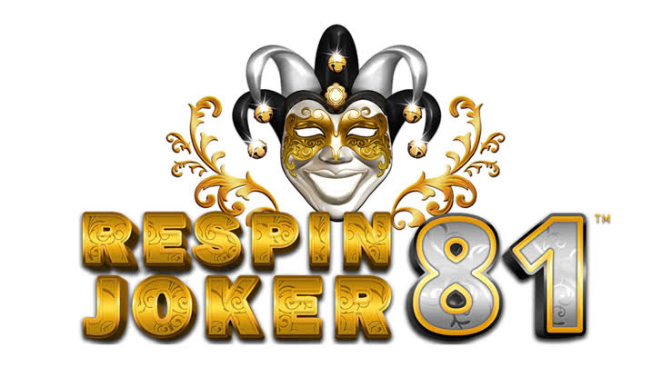 Recenze a hraní zdarma na Respin Joker Slot