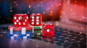 Mino Casino Η Κορυφαία Επιλογή σας για Διαδικτυακά Καζίνο