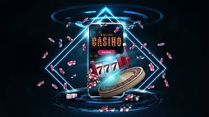 Mino Casino Η Κορυφαία Επιλογή σας για Διαδικτυακά Καζίνο