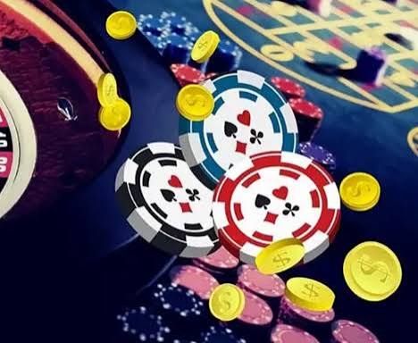 No ID Casino Η Νέα Τάση στον Κόσμο των Διαδικτυακών Τυχερών Παιχνιδιών