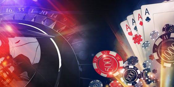 Nové online casino s českou licencí Vše, co potřebujete vědět 37421771