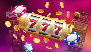 Oplev Spændingen ved Online Casinoer 1584453130