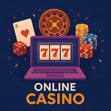 Playio Casino Ο Παραδεισένιος Κόσμος του Διαδικτυακού Καζίνο Playio Casino Ο Παραδεισένιος Κόσμος του Διαδικτυακού Καζίνο