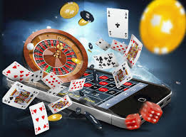 Understanding Flash Bet Revolutionizing Online Betting 885100037