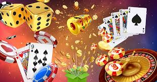 Understanding Flash Bet Revolutionizing Online Betting 885100037