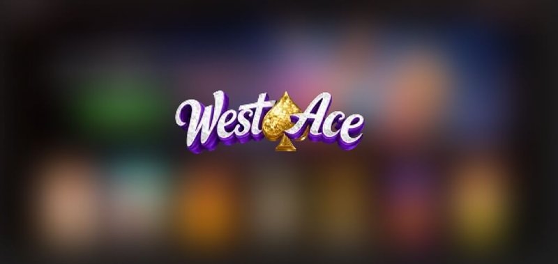 Best westace casino uk in United Kingdom Best westace casino uk in United Kingdom