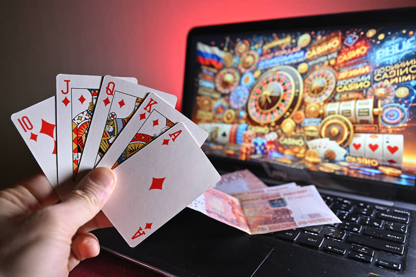 Winsane La Rivoluzione delle Emozioni Digitali